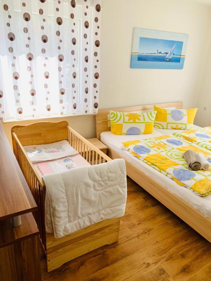 Drei Zimmer Apartment Am Rhein Bad Sackingen Ngoại thất bức ảnh
